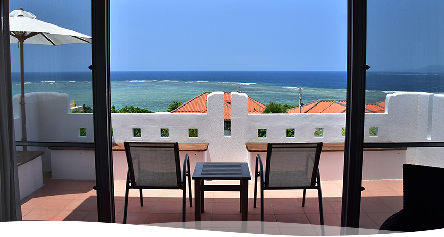 Terrace House yamabare